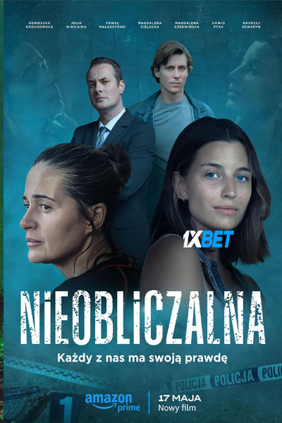 Nieobliczalna.2024.720p.WEB.jpg