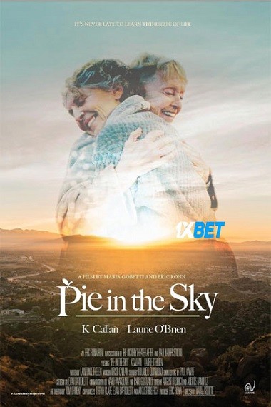 Pie in the Sky (2022) WEB-HD [Hindi (Voice Over)] 720p & 480p HD Online Stream | Full Movie