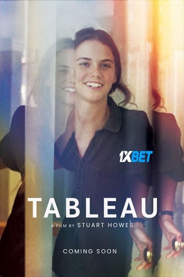 Tableau (2022) WEB-HD [Hindi (Voice Over)] 720p & 480p HD Online Stream | Full Movie