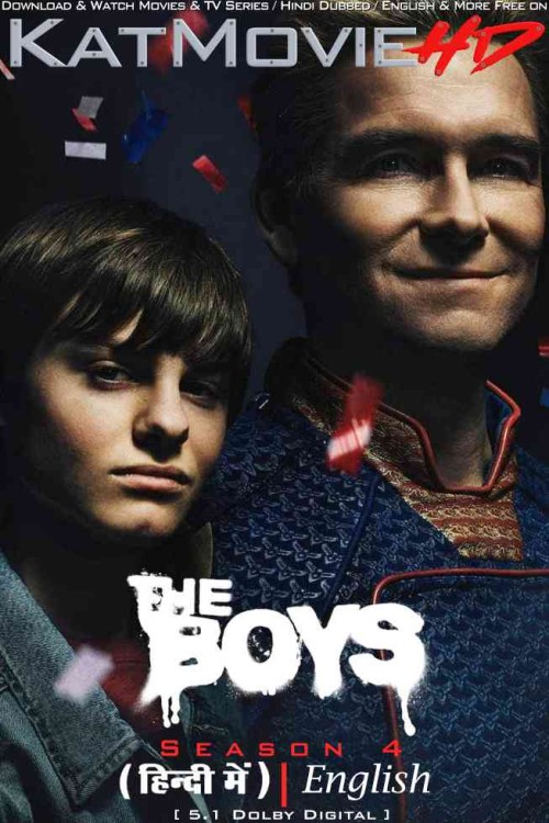 The-Boys-Season-4-2024-Hindi-Dubbed-TV-Series.jpg
