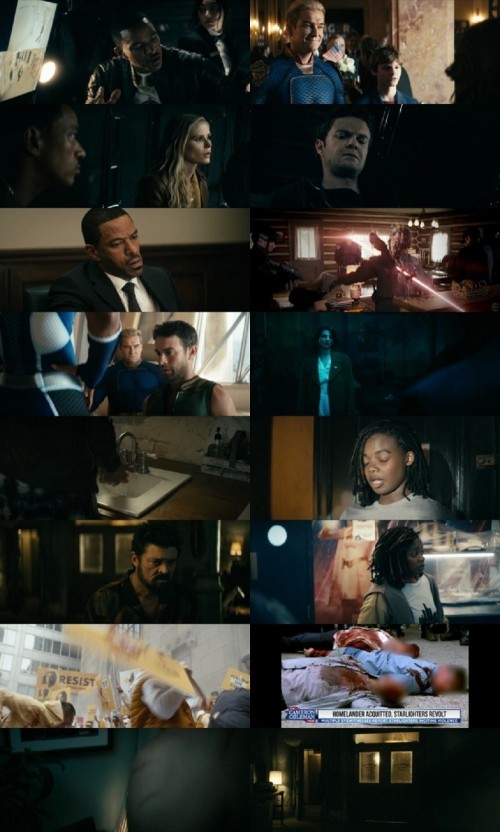 The.Boys.S04E01.Department.of.Dirty.Tricks.1080p.AMZN.WEB-DL.DDP5.1.H.264-DownnloadHub_sd470a5836aaec16f.jpg