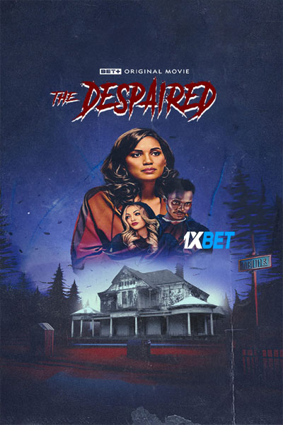 The.Despaired.2024.720p.WEB.jpg