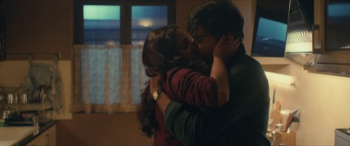 vlcsnap 2024 06 14 21h24m53s551