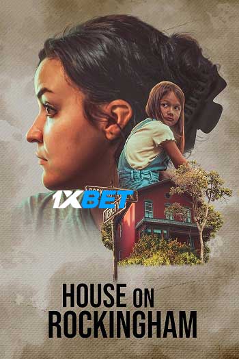 House on Rockingham 2024 Bengali (MULTI AUDIO) 720p WEB-HD (Voice Over) X264