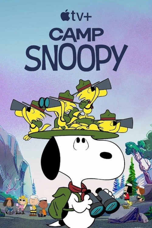 MV5BNDA3M2FjODgtZWJjNS00ZjQxLTlmZDUtYmVjZjhjYzJjNTUyXkEyXkFqcGc._V1_FMjpg_UX1000_.jpg