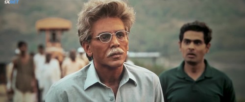vlcsnap-2024-06-15-00h56m09s525.jpg