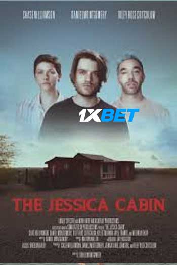 The Jessica Cabin 2022 Hindi (MULTI AUDIO) 720p HDCAM (Voice Over) X264