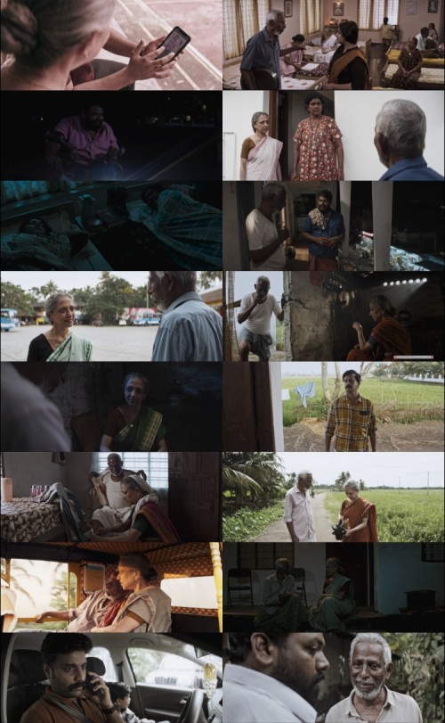 Jananam.1947.Pranayam.Thudarunnu.2024.1080p.WEB.HDRip.Malayalam.DD.2.0.x264.ESubs.Full4Movies_s.jpg