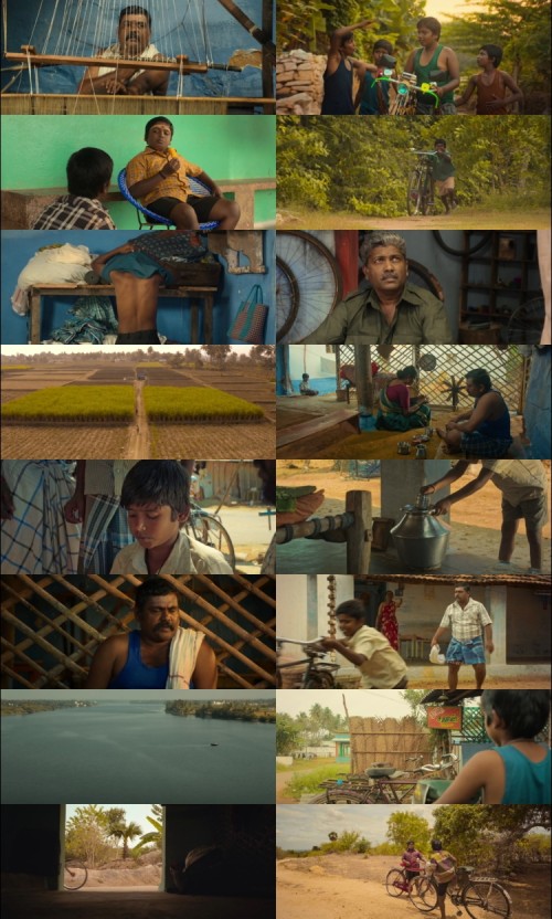 Kurangu.Pedal.2024.1080p.WEB.HDRip.Tamil.DD.5.1.x264.ESubs.Full4Movies_s.jpg