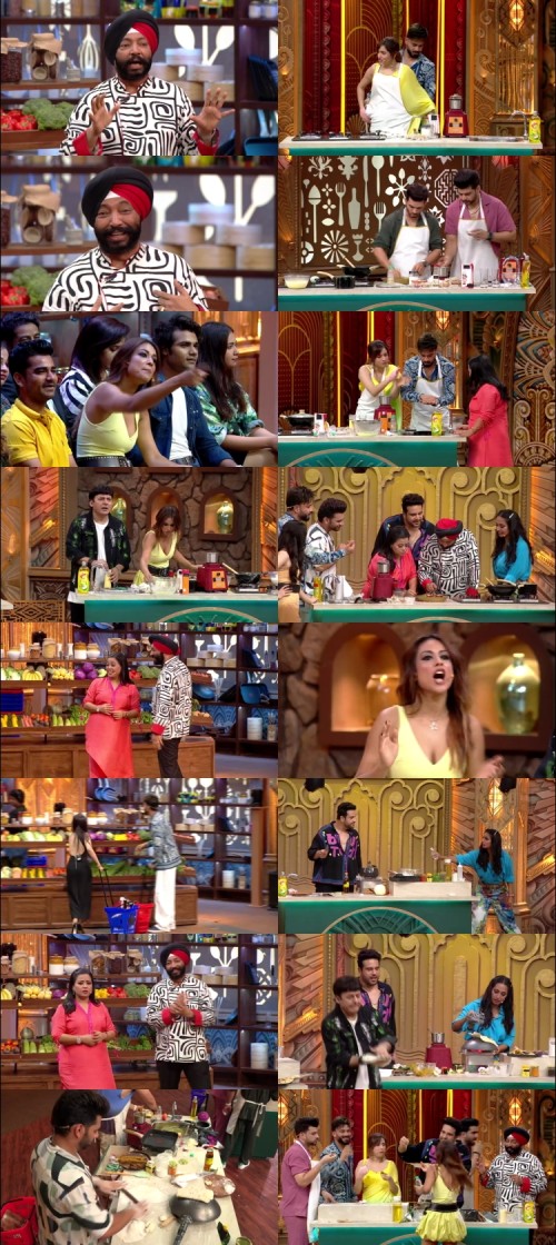 Laughter.Chefs.S01E05.15th.June.www.Full4Movies.click.720p.WEB.HDRip_s.jpg