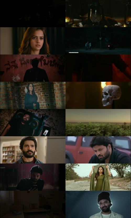 Love.Me.If.You.Dare.2024.1080p.WEB.HDRip.Telugu.DD.5.1.x264.ESubs.Full4Movies_s.jpg