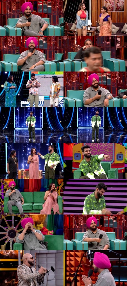 Madness.Machayenge.India.Ko.Hasayenge.S01E26.15th.June.2024.www.Full4Movies.click.720p.WEB.HDRip_s.jpg