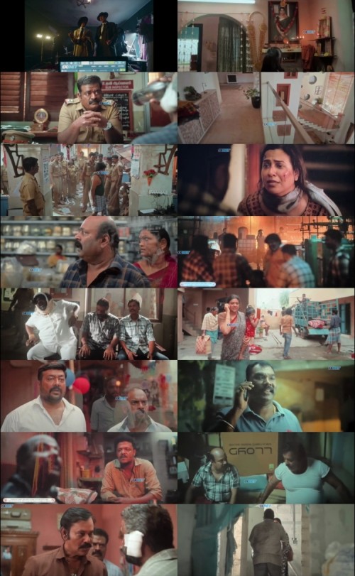 Maharaja.2024.1080p.CAMRIP.Tamil.DD.5.1.x264.ESubs.Full4Movies_s.jpg