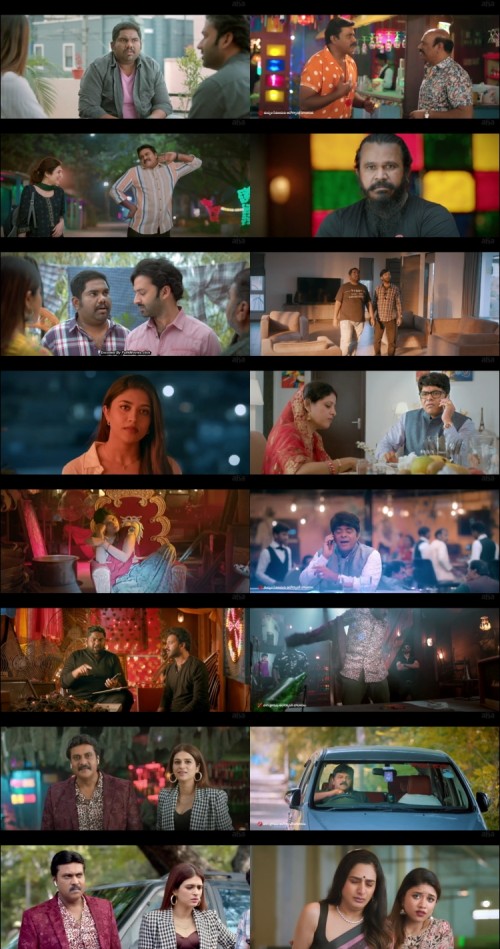 Parijatha.Parvam.2024.1080p.WEB.HDRip.Telugu.DD.5.1.x264.ESubs.Full4Movies_s.jpg