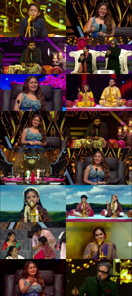 Superstar.Singer.S03E27.15th.June.2024.www.Full4Movies.click.720p.WEB.HDRip_s.jpg