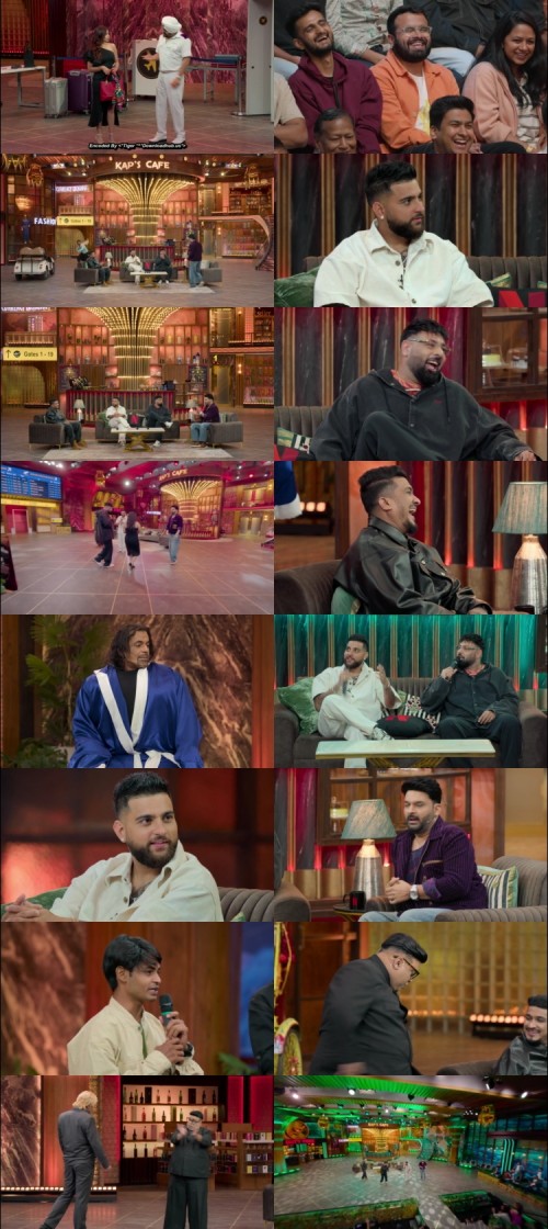 The.Great.Indian.Kapil.Show.S01E12.15th.June.2024.www.Full4Movies.click.1080p.WEB.HDRip_s.jpg