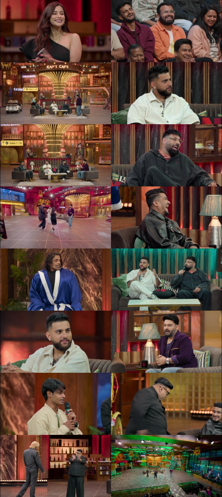 The.Great.Indian.Kapil.Show.S01E12.15th.June.2024.www.Full4Movies.click.1080p.WEB.HDRip s1e82dba055ab8193