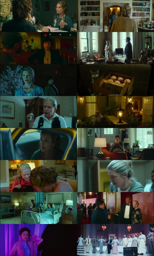 The.Great.Lillian.Hall.2024.1080p.WEB.HDRip.English.DD.5.1.x264.MSubs.Full4Movies_s.jpg