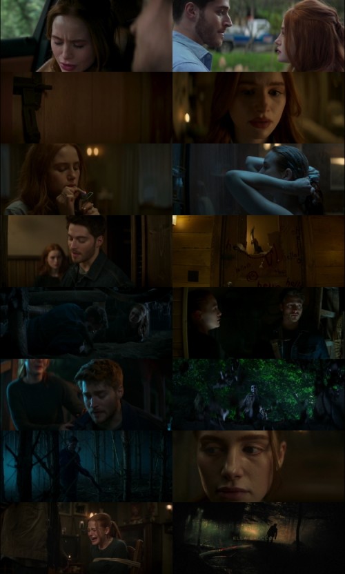 The.Strangers.Chapter.1.2024.1080p.WEB.HDRip.English.DD.5.1.x264.MSubs.Full4Movies_s.jpg