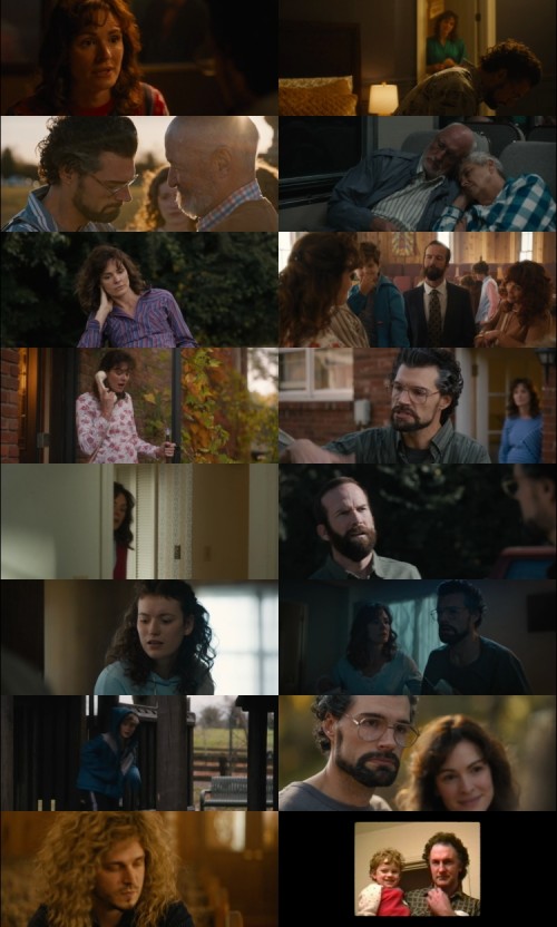 Unsung.Hero.2024.1080p.WEB.HDRip.English.DD.5.1.x264.MSubs.Full4Movies_s.jpg