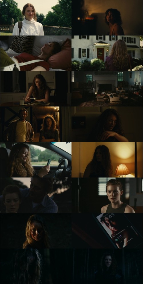 Wild.Eyed.And.Wicked.2024.1080p.WEB.HDRip.English.DD.5.1.x264.ESubs.Full4Movies_s.jpg