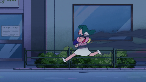 vlcsnap-2024-06-16-08h11m02s149.png
