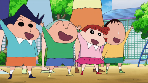 vlcsnap-2024-06-16-08h11m07s730.png