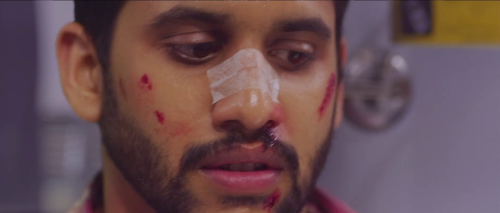 vlcsnap-2024-06-16-16h35m27s070.png