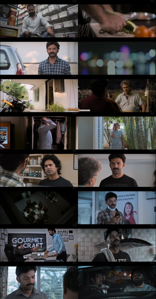 Dear.Nanna.2024.1080p.WEB.HDRip.Telugu.DD.5.1.x264.ESubs.Full4Movies_s.jpg