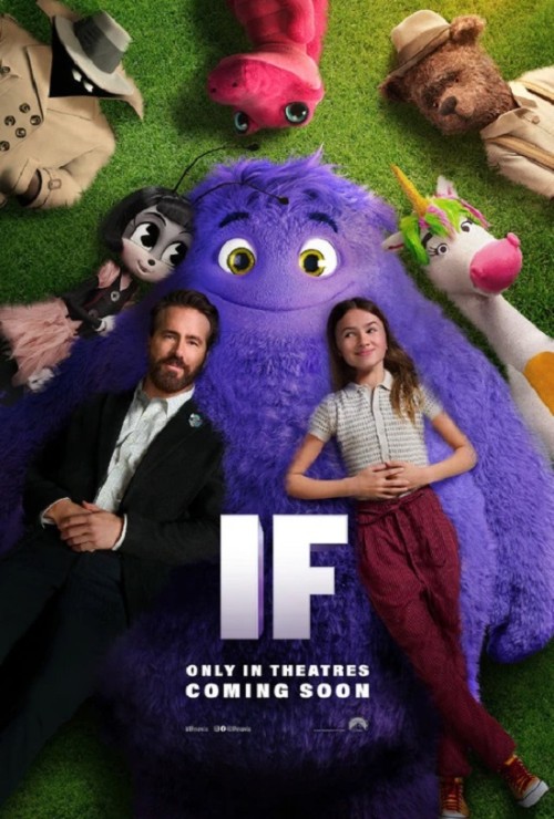 IF_29_poster.jpg