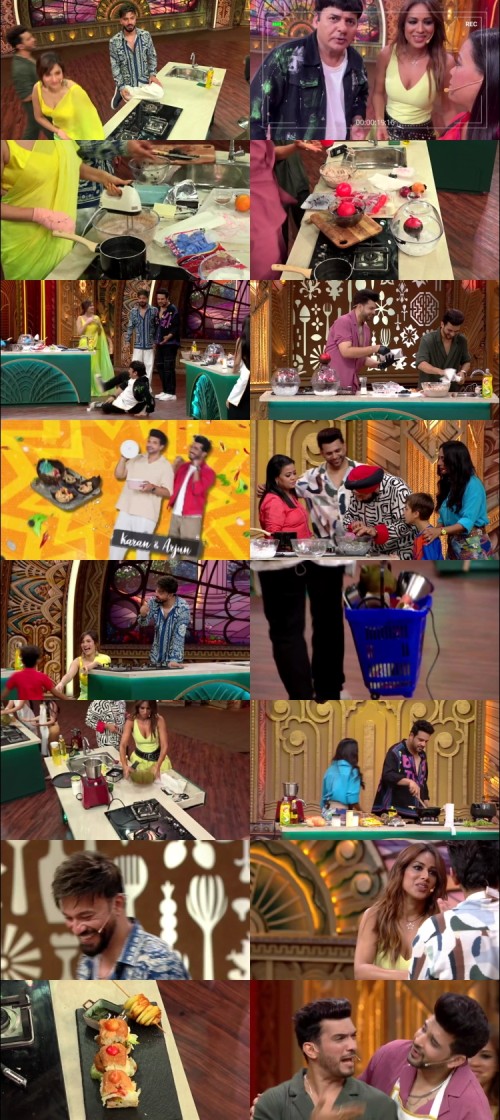 Laughter.Chefs.S01E06.16th.June.www.Full4Movies.click.720p.WEB.HDRip_s.jpg