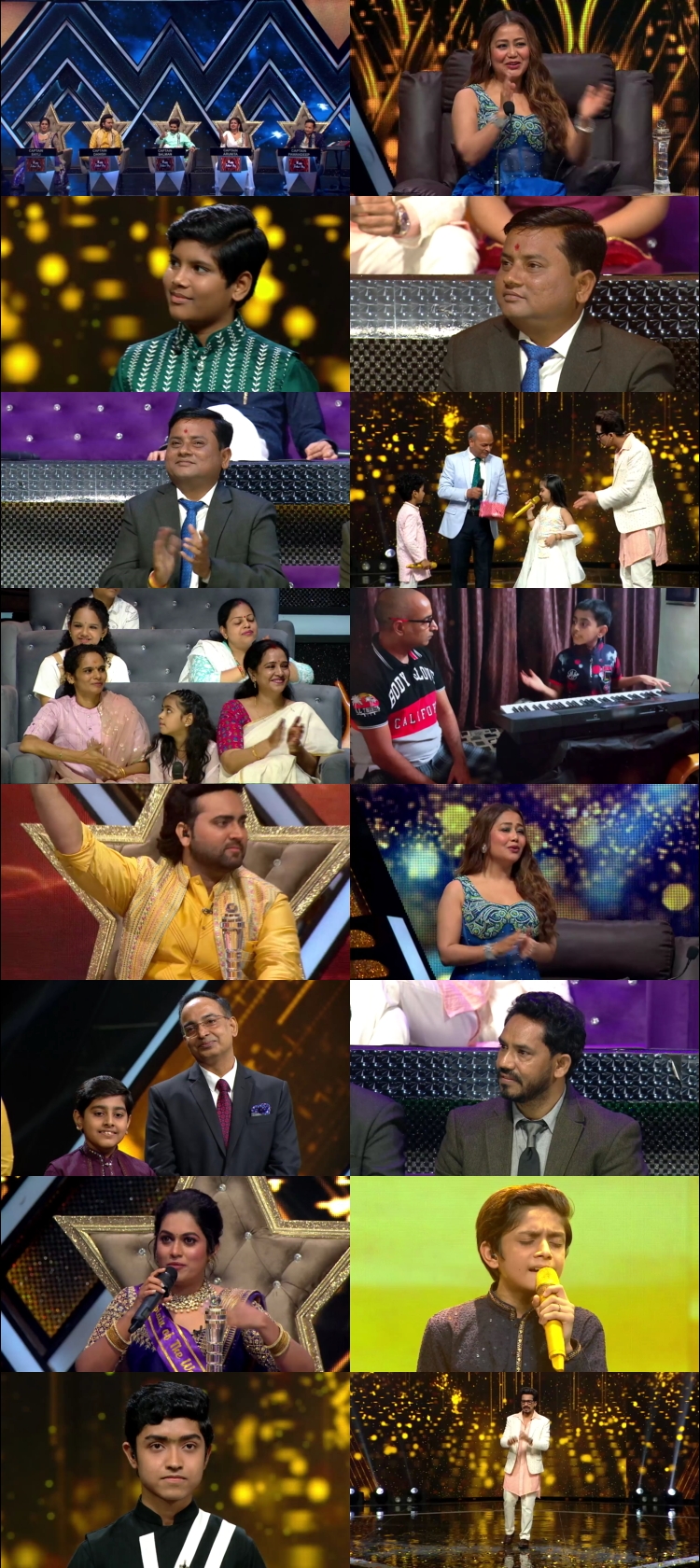 Superstar.Singer.S03E28.16th.June.2024.www.Full4Movies.click.720p.WEB.HDRip s