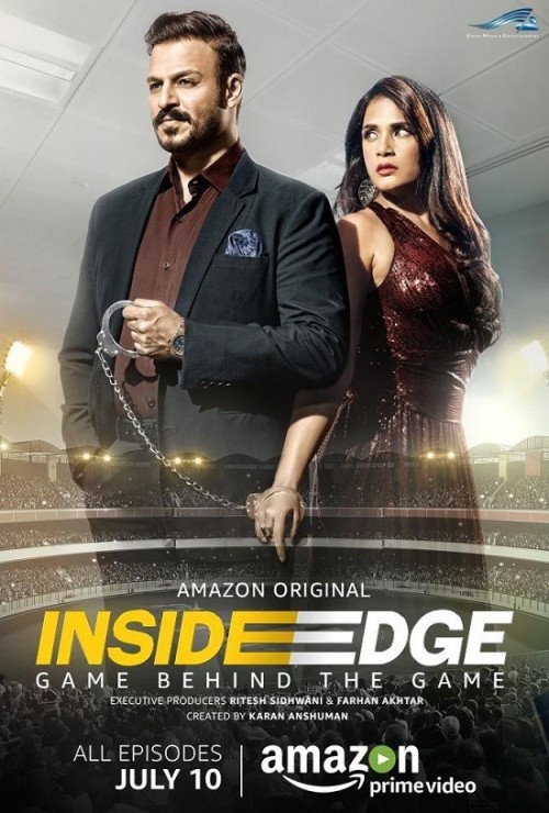 Inside_Edge_TV_Series-227537726-large.jpg