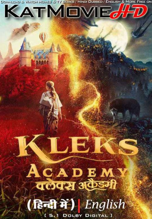 KLEKS-ACADEMY-2024-Hindi-Dubbed.jpg