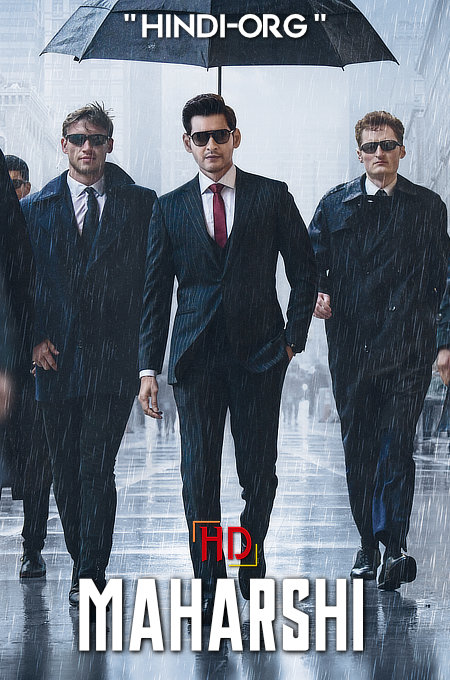 Maharshi-2019-Hindi-Dubbed-Full-Movie-HDHub4u.jpg