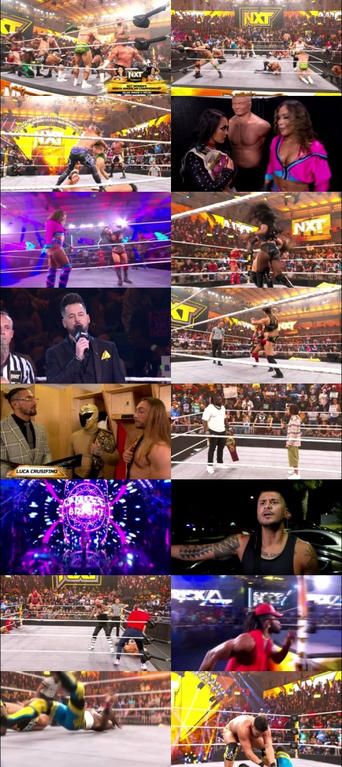 WW3.1NXT.18th.June.2024.www.Full4Movies.click.720p.WEB.HDRip_s.jpg