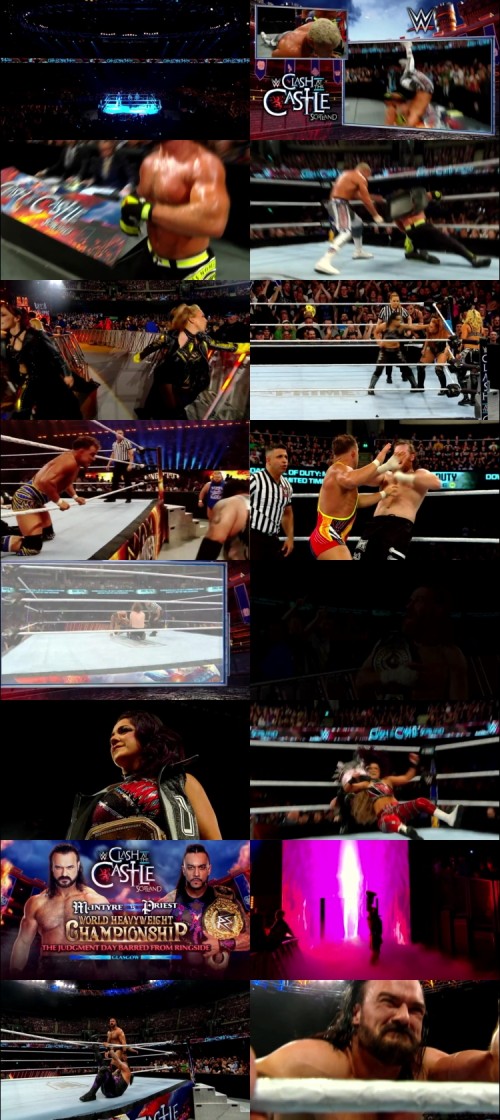 WWE.Clash.at.the.Castle.2024.PPV.www.Full4Movies.click.720p.WEB.HDRip_s.jpg