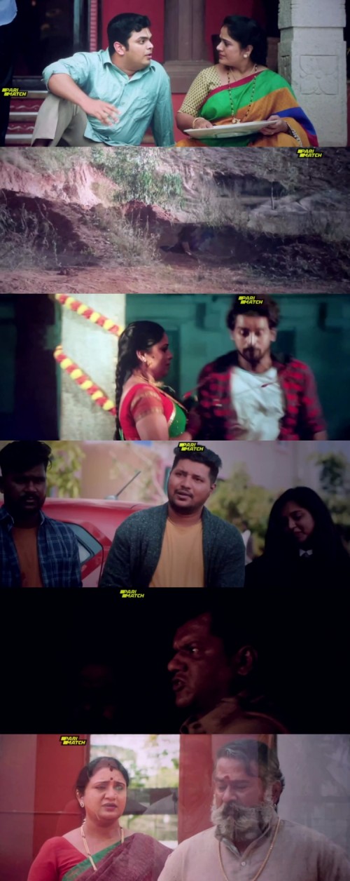 Bharjari.Gandu.2024.1080p.CAMRip.TEL.PariMatch_s.jpg