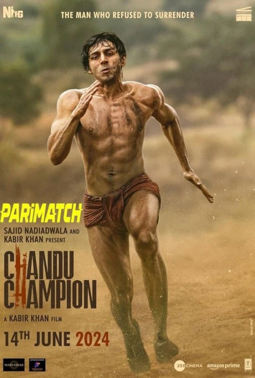 Chandu.Champion.2024.jpg