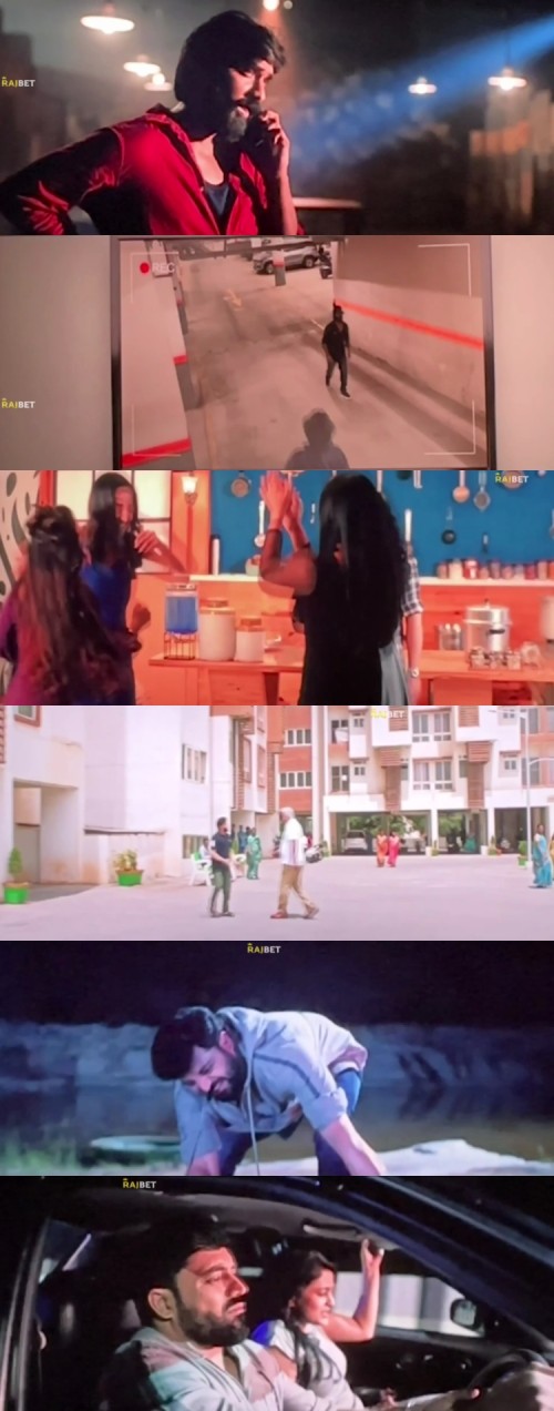 Chef.Chidambara.2024.1080p.CAMRip.Kannada.RajBet_s.jpg