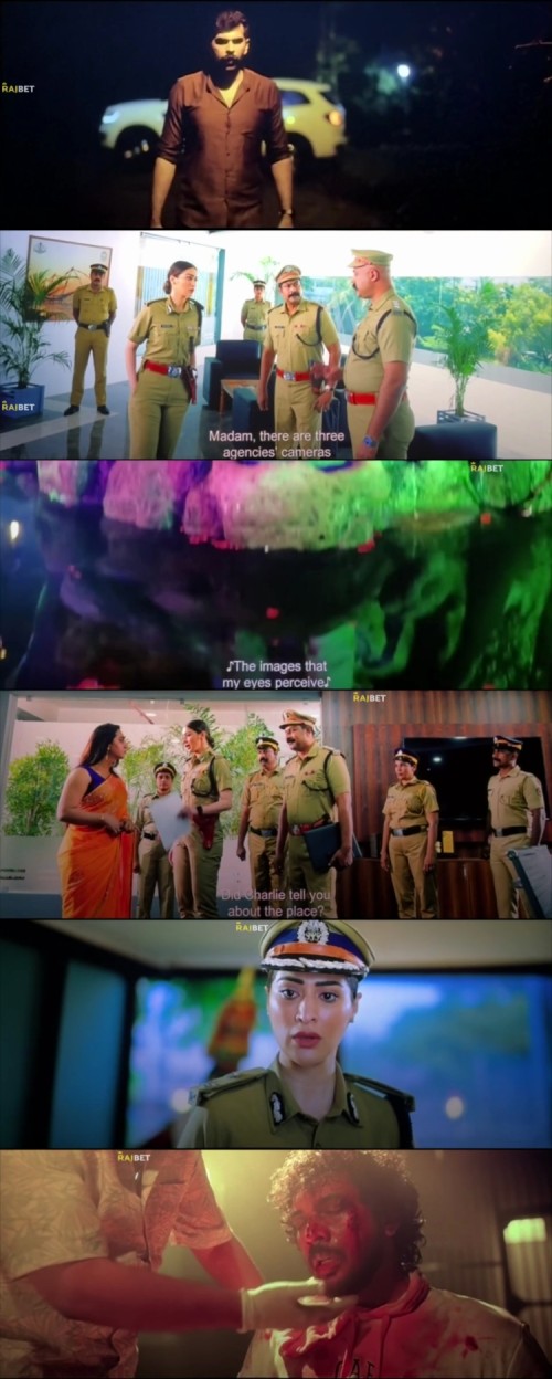 DNA.2024.1080p.CAMRip.Malayalam.RajBet_s.jpg