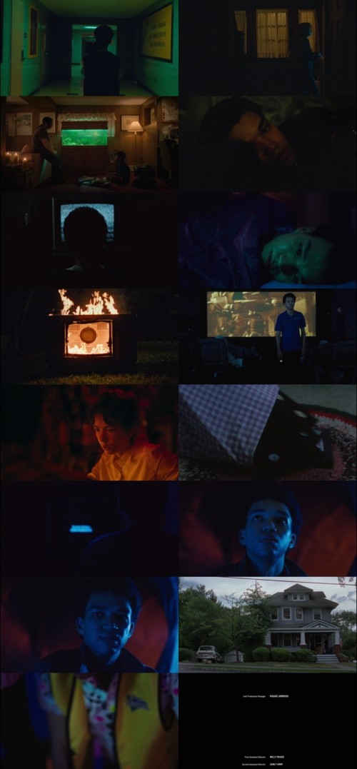 I.Saw.The.Tv.Glow.2024.1080p.WEB.HDRip.English.DD.5.1.x264.MSubs.Full4Movies_s.jpg