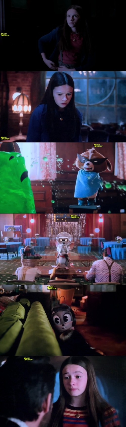 IF.2024.1080p.CAMRip.HINDI.HQ.DUB.PariMatch_s.jpg