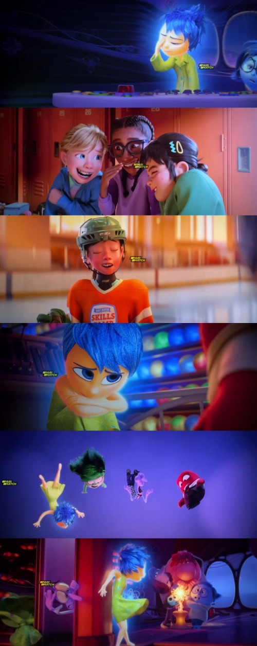 Inside.Out.2.2024.V.2.1080p.CAMRip.HIN.DUB.PariMatch_s.jpg