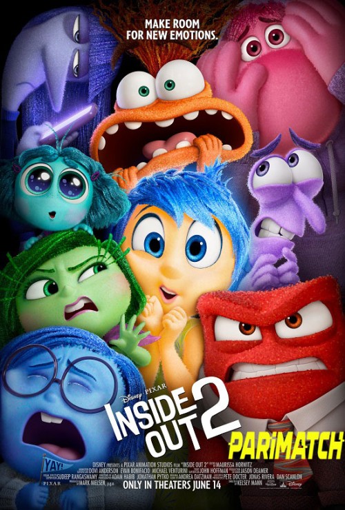 Inside.Out.2.2024.jpg