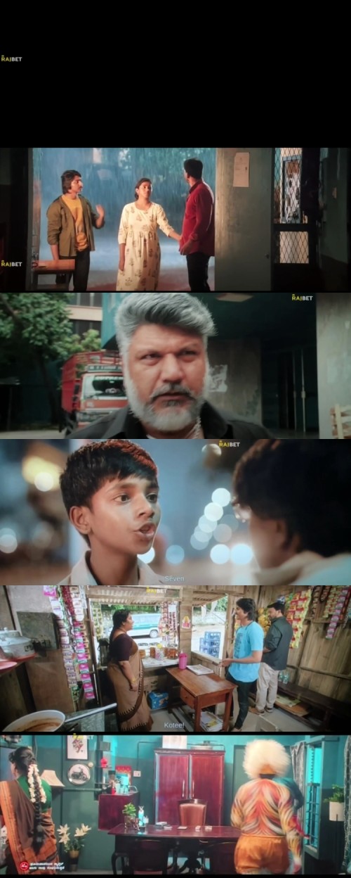 Kotee.2024.1080p.CAMRip.Kannada.RajBet_s.jpg
