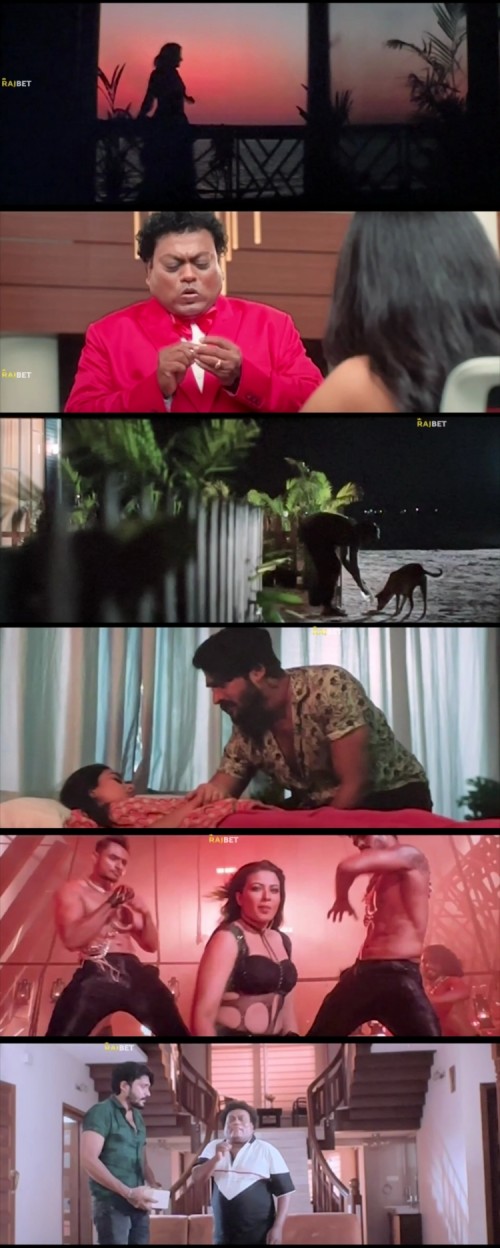 Love.Li.2024.1080p.CAMRip.Kannada.RajBet_s.jpg