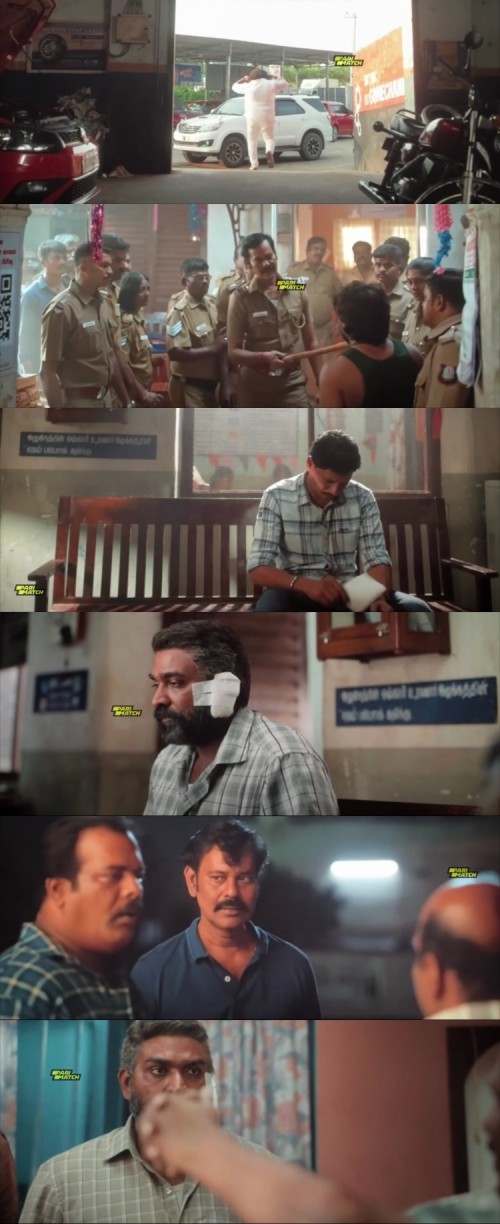 Maharaja.2024.1080p.CAMRip.TAM.PariMatch_s.jpg