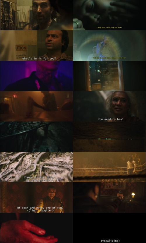 Monkey.Man.2024.1080p.WEB.HDRip.English.DD.5.1.x264.ESubs.Full4Movies_s.jpg