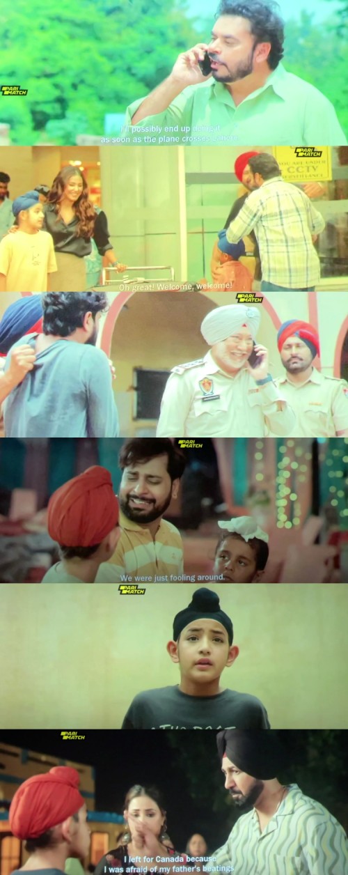 Shinda.Shinda.No.Papa.2024.1080p.CAMRip.TEL.PariMatch_s.jpg